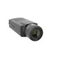 Камера AXIS Q1659 10-22MM 2098625718