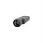 Камера AXIS Q1659 10-22MM 2098625718