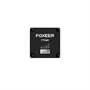 Аналоговая термокамера Foxeer FT640 V2 CVBS 198963342