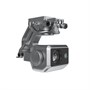 Autel Robotics EVO II Dual 640T Тепловизионная карданная камера 1637020794