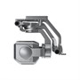 Autel Robotics EVO II Dual 640T Тепловизионная карданная камера 1637020794