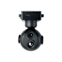 Камера Topotek KHP290A609 1038399500