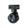 Камера Topotek KHP290A609 1038399500