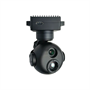 Камера Topotek KHP290A609 1038399500
