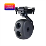 Камера EH314 TIR 4K Thermal Sensor 118089982