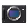 Фотоаппарат Sony ILX-LR1 (Тушка) 1202716240