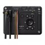 Фотоаппарат Sony ILX-LR1 (Тушка) 1202716240