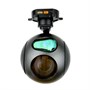 Видеокамера KIP30L30A 2049733225