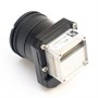 Камера FLIR Boson+ 640 310173297