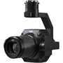 Камера DJI Zenmuse P1 1922162550