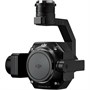 Камера DJI Zenmuse P1 1922162550