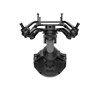 Камера SIYI UniPod MT11 1891798605