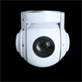 Подвес Mugin Starlight U30T 1290005941