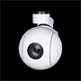 Подвес Mugin Q30T Pro _ 1838766228