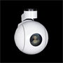 Подвес Mugin Q30T Pro _ 1838766228