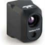 Камера FLIR Hadron 640R 30HZ 124906526