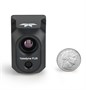 Камера FLIR Hadron 640R 30HZ 124906526