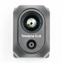 Камера FLIR Hadron 640R 30HZ 124906526