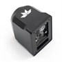 Камера FLIR Hadron 640R 30HZ 124906526