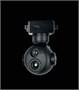 Камера TOPOTEK DHU290G609 615579959
