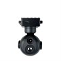 Камера TOPOTEK DHU290G609 615579959