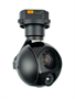 Камера TOPOTEK DHU290G609 615579959