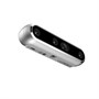 Камера Intel RealSense D456 347272022