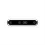 Камера Intel RealSense D456 347272022