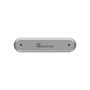 Камера Intel RealSense D456 347272022
