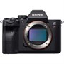 Фотоаппарат Sony _7R IV 1724956076