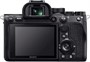 Фотоаппарат Sony _7R IV 1724956076