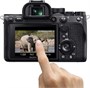 Фотоаппарат Sony _7R IV 1724956076