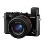 Фотоаппарат Sony DSC-RX1RM2 43,6Мп черный 1389554678
