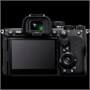 Фотоаппарат Sony Alpha A7R 377203639