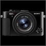 Цифровая фотокамера Sony RX1RII 1118790333