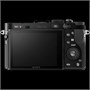Цифровая фотокамера Sony RX1RII 1118790333