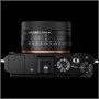 Цифровая фотокамера Sony RX1RII 1118790333