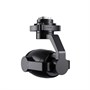 Камера SIYI ZR30-D, 4K, 8MP, Ultra HD, 180X, гибридный 30-кратный оптический зум, отслеживание AI, датчик Sony 1/2,7 дюйма, HDR, ночное видение Starlight, 3-осевой стабилизатор, совместимый с DJI Matrice 300 RTK Drone M300 2034146550