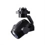 Камера SIYI ZR30-D, 4K, 8MP, Ultra HD, 180X, гибридный 30-кратный оптический зум, отслеживание AI, датчик Sony 1/2,7 дюйма, HDR, ночное видение Starlight, 3-осевой стабилизатор, совместимый с DJI Matrice 300 RTK Drone M300 2034146550