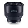 Объектив Carl Zeiss Batis 2/25 Sony E 1997956232