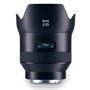 Объектив Carl Zeiss Batis 2/25 Sony E 1997956232