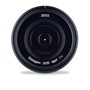 Объектив Carl Zeiss Batis 2/25 Sony E 1997956232