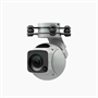 Подвес Mugin XF D-80Pro 40X 363720401