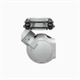 Подвес Mugin XF D-80Pro 40X 363720401