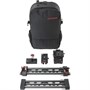 Слайдер iFootage Shark Slider Mini Complete 1627896139