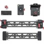 Слайдер iFootage Shark Slider Mini Complete 1627896139