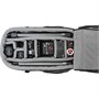 Слайдер iFootage Shark Slider Mini Complete 1627896139