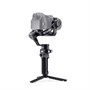 Стабилизатор DJI RSC 2 Pro Сombo 1986367127