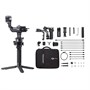 Стабилизатор DJI RSC 2 Pro Сombo 1986367127