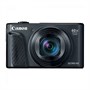 Фотоаппарат Canon PowerShot SX740 HS 683241136